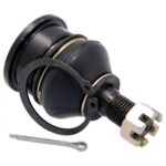 Опора шаровая NISSAN ALMERA (N16), CLASSIC 0220-B15 FEBEST