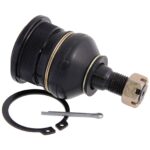 Опора шаровая 0220-C24 FEBEST