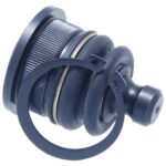 Опора шаровая NISSAN MICRA/MARCH K12 2002-2010 0220-E11 0220E11-FEBEST