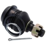 Опора шаровая переднего рычага 0220E51-FEBEST