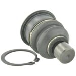 Опора шаровая NISSAN MURANO Z50, QASHQAI 06-, TEANA J31 0220-J31 FEBEST