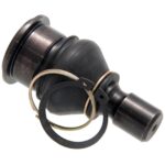 Опора шаровая переднего нижнего рычага FEBEST