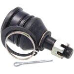 Опора шаровая переднего нижнего рычага FEBEST