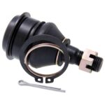 Опора шаровая нижняя NISSAN PRIMERA P11 1996-2001 0220-P11 FEBEST