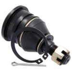 Опора шаровая переднего нижнего рычага FEBEST