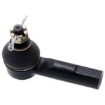 Наконечник рулевой 0221-K11 FEBEST