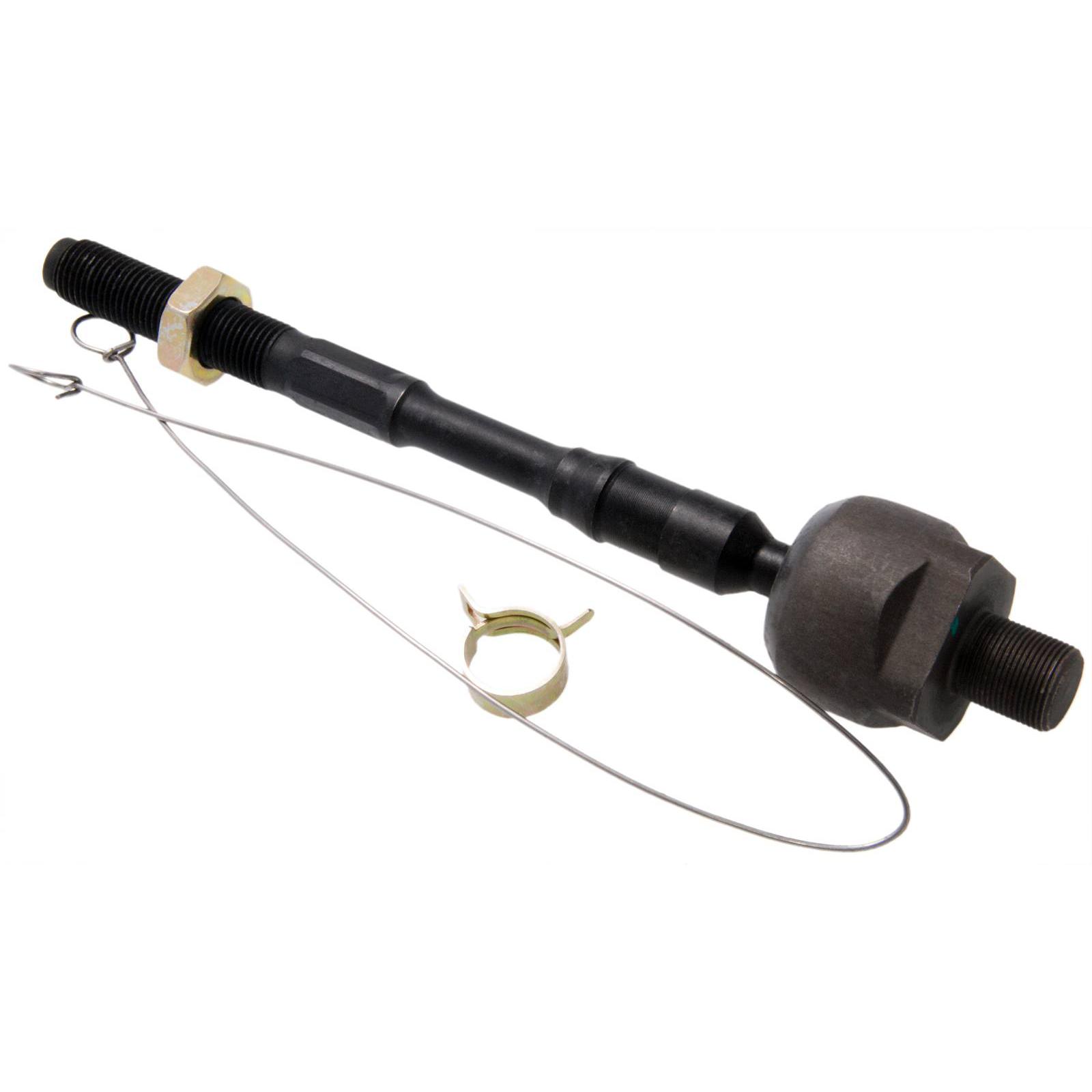 0222-J32.jpg Тяга рулевая NISSAN TEANA J32 2008-2013 0222-J32 FEBEST — изображение 1