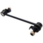 Тяга стабилизатора передн левая NISSAN ELGRAND E51 2002.05-2010.08 0223-E51FL FEBEST