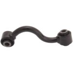 Тяга стабилизатора задн левая NISSAN QASHQAI J10E 2006.12-2013.12 0223-J10RL FEBEST