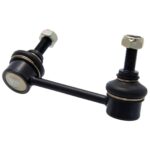 Тяга стабилизатора задняя левая FEBEST