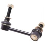 Тяга стабилизатора задняя левая INFINITI QX60/JX L50 2012.11- 0223-R52RL FEBEST
