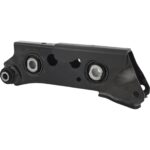 РЫЧАГ ЗАДНИЙ НИЖНИЙ ПРАВЫЙ NISSAN 0224-L34LRR FEBEST