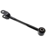 Рычаг подвески 0225-J32R2 FEBEST