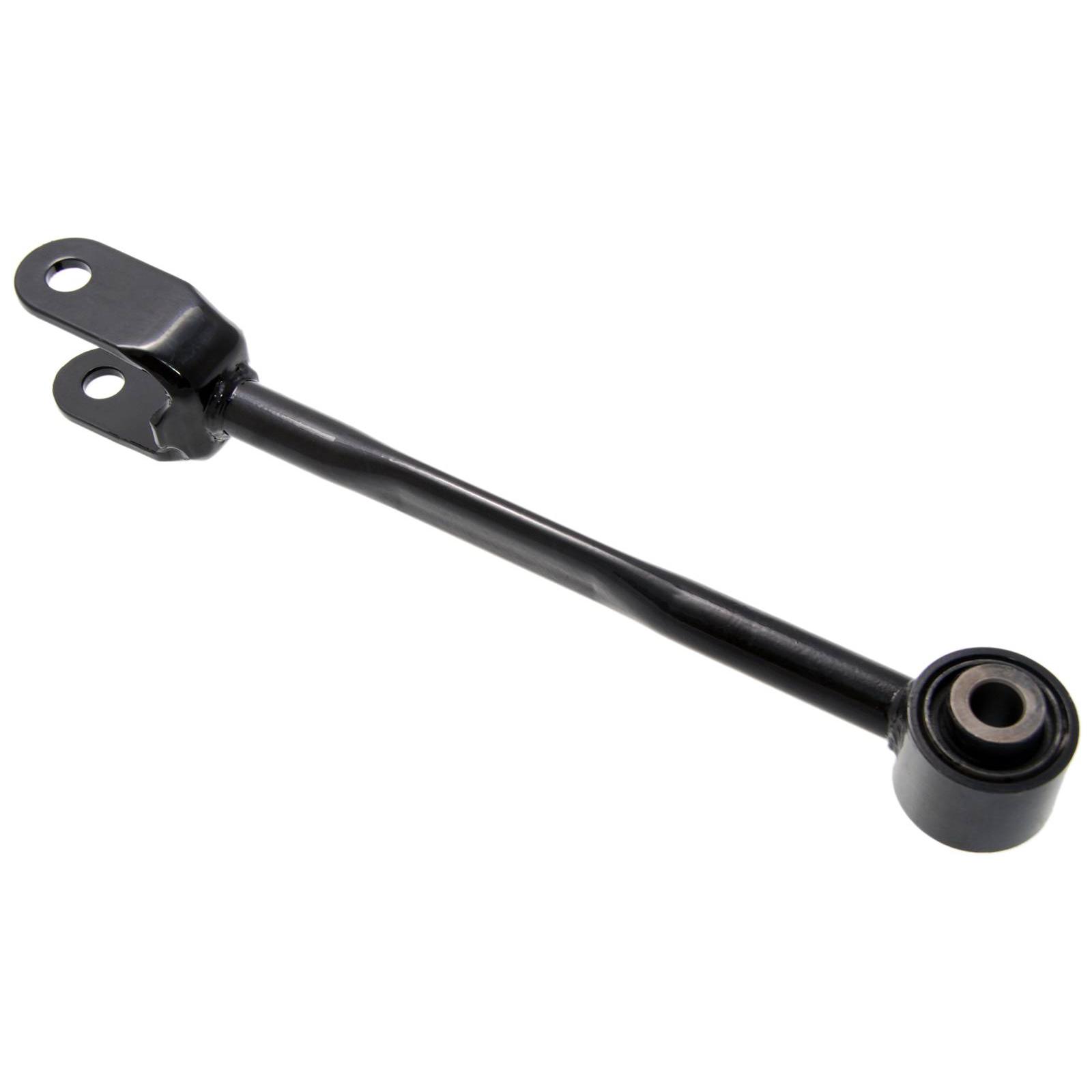 0225-J32R2.jpg Рычаг подвески 0225-J32R2 FEBEST — изображение 1