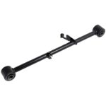 Рычаг подвески 0225-T30RR FEBEST