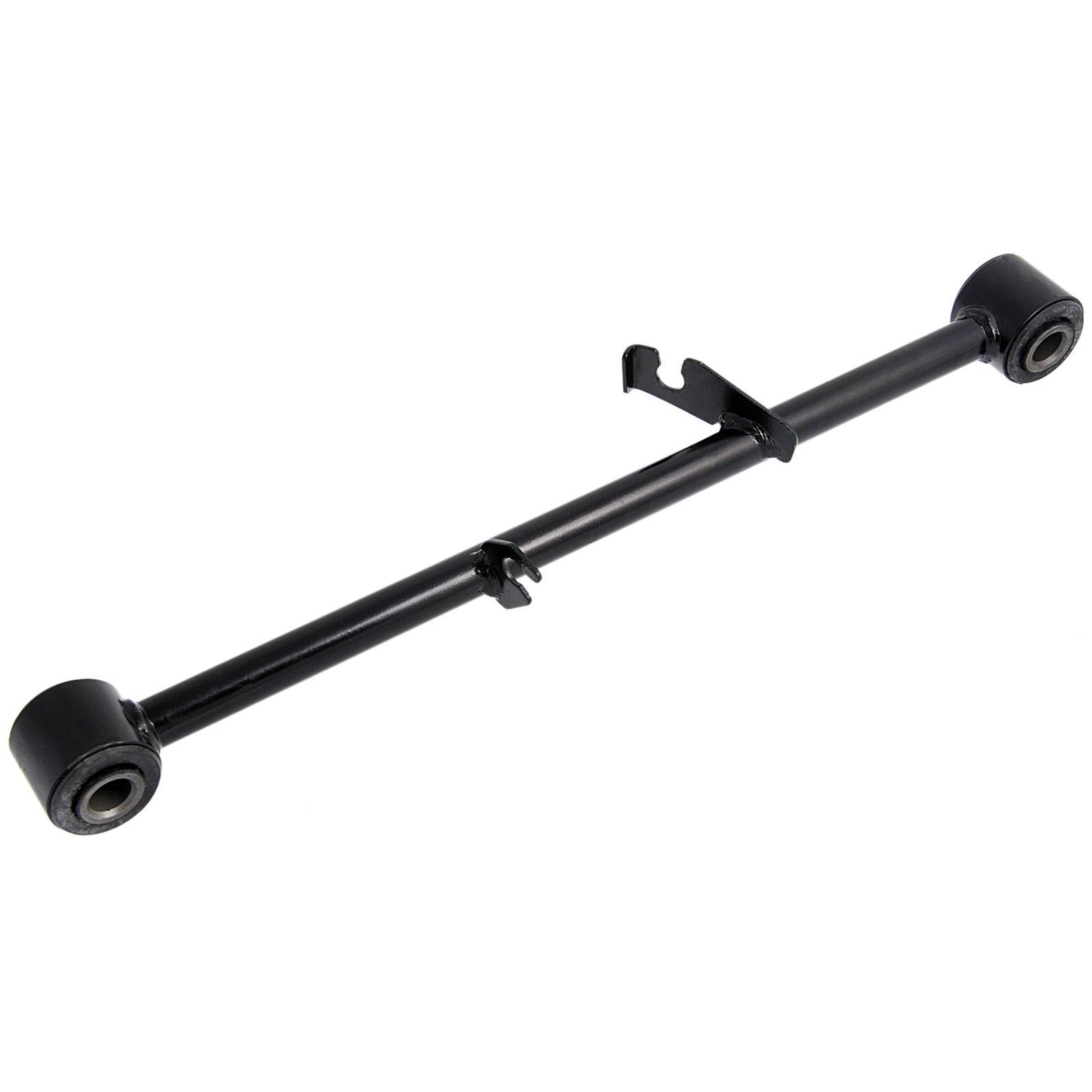 0225-T30RR.jpg Рычаг подвески 0225-T30RR FEBEST — изображение 1