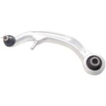 Тяга передн правая 0225-V35FR FEBEST