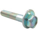 Болт с эксцентриком NISSAN X-TRAIL T31 2007-2013 0229-001 FEBEST