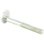 Болт с эксцентриком NISSAN PATHFINDER R51M 2005-2013 0229-004 FEBEST