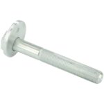 Болт с эксцентриком NISSAN PATROL Y62 2010- 0229-008 FEBEST