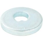 Эксцентрик NISSAN MURANO Z50 2002-2007 0230-007 FEBEST