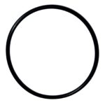 Кольцо уплотнительное масляного радиатора 70.3x3 02400012-FEBEST