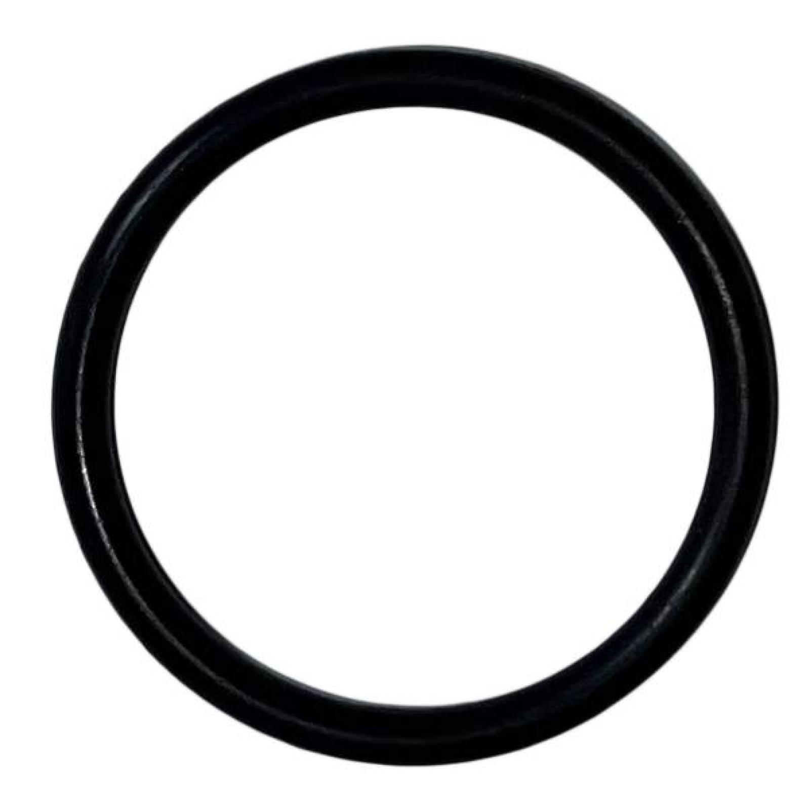 02400-014.jpg КОЛЬЦО УПЛОТНИТЕЛЬНОЕ 19.9X2.1 02400-014 FEBEST — изображение 1