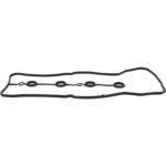 ПРОКЛАДКА КЛАПАННОЙ КРЫШКИ FEBEST