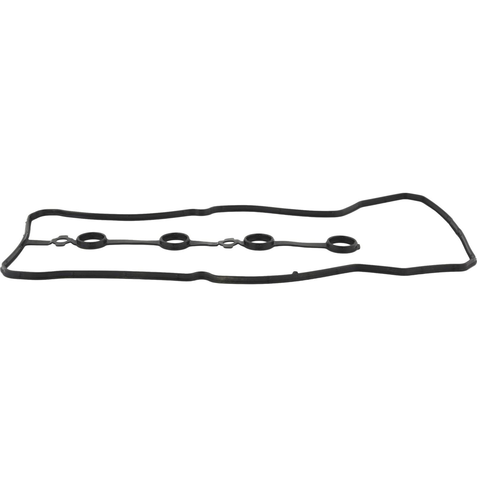 02401-001.jpg ПРОКЛАДКА КЛАПАННОЙ КРЫШКИ FEBEST — изображение 1