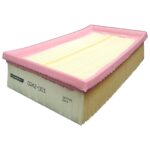 ФИЛЬТР ВОЗДУШНЫЙ 0242-001 FEBEST