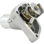 ТЕРМОСТАТ 82°C 02462-002 FEBEST