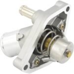 ТЕРМОСТАТ 82°C 02462-004 FEBEST