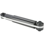 Амортизатор задний NISSAN QASHQAI 06-13 02650920R FEBEST