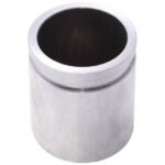 Поршень суппорта 0276-A33F FEBEST