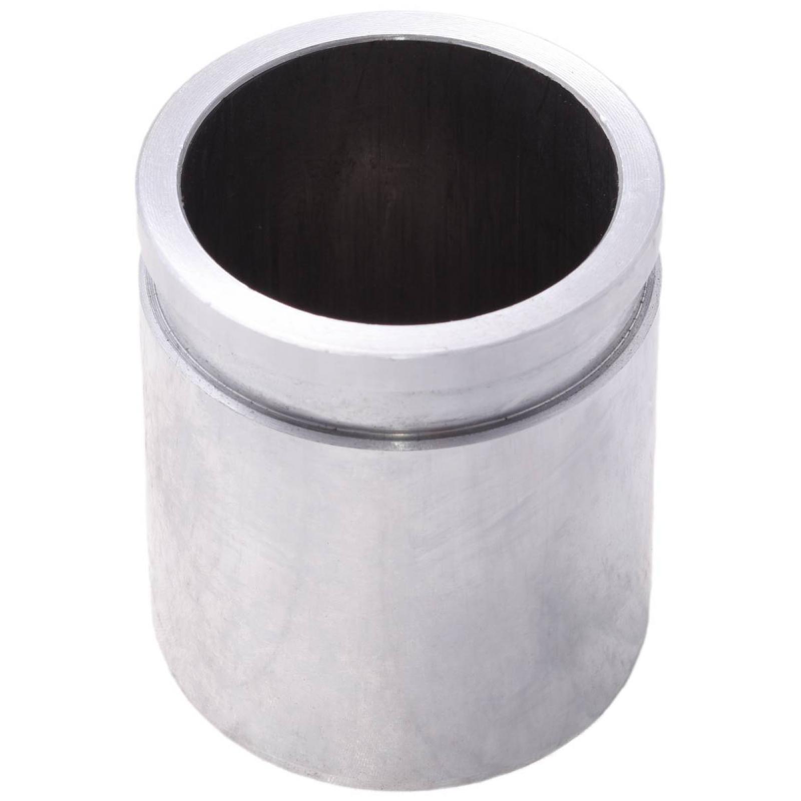 0276-A33F.jpg Поршень суппорта 0276-A33F FEBEST — изображение 1