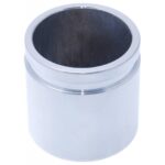 Поршень тормозного суппорта 0276-K11F FEBEST