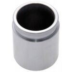 Поршень суппорта 0276-R50F FEBEST