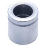 Поршень суппорта тормозного заднего 0276-TA60R FEBEST