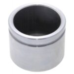 Поршень суппорта 0276-Z50F FEBEST