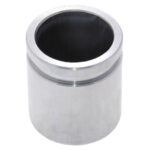 Поршень суппорта 0276-Z51F FEBEST