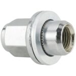 ГАЙКА КОЛЕСНАЯ 0285-002 FEBEST