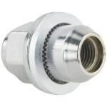 ГАЙКА КОЛЕСНАЯ 0285-003 FEBEST