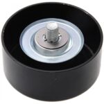 Ролик обводной комплект FEBEST