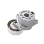 Натяжитель приводного ремня 0290-T30 FEBEST