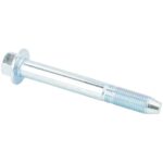 Болт NISSAN TIIDA JPN MAKE C11 200­5.08-2012.06 [ 0298-002 FEBEST