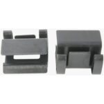 Кронштейн крепления выжимного подшипника NISSAN ALMERA 2000-2006 0299-CRBN16 FEBEST