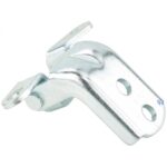 Петля передн лев двери нижняя NISSAN X-TRAIL T31 0299-HDJ32FLL FEBEST