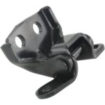 ПЕТЛЯ ПЕРЕДНЕЙ ЛЕВОЙ ДВЕРИ НИЖНЯЯ 0299HDP12FLL FEBEST