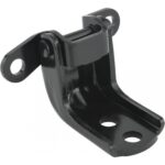 Петля передней левой двери верхняя FEBEST 0299HDT32FLU