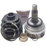 ШРУС 0310-024A50 FEBEST